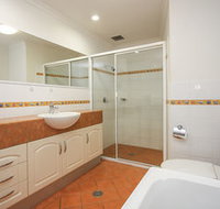 Nautilos Apartments - Accommodation Australia