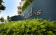 Nautilos Apartments - thumb 1