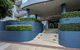 Nautilos Apartments - thumb 3