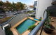 Nautilos Apartments - thumb 5
