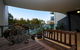 Nautilos Apartments - thumb 6