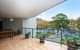 Nautilos Apartments - thumb 7