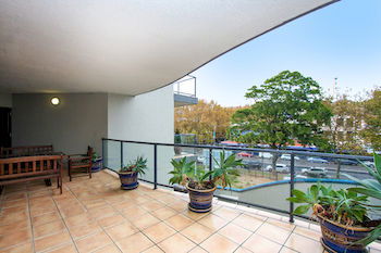 Nautilos Apartments - Australia Shopping 7