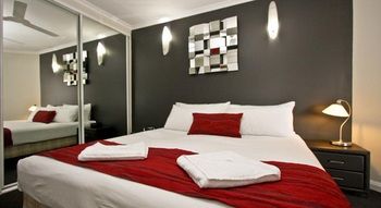 Nautilos Apartments - Australia Shopping 11