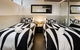 Nautilos Apartments - thumb 12