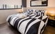 Nautilos Apartments - thumb 15