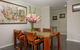 Nautilos Apartments - thumb 17