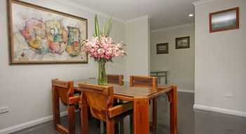 Nautilos Apartments - Australia Shopping 17