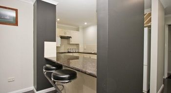 Nautilos Apartments - Australia Shopping 23