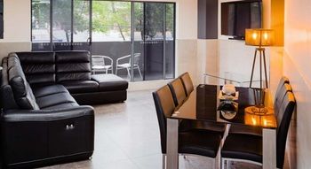 Nautilos Apartments - Australia Shopping 24