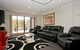 Nautilos Apartments - thumb 25