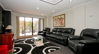 Nautilos Apartments - Australia Shopping 25