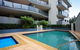 Nautilos Apartments - thumb 27