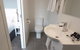 CH On Peel Boutique Hotel - thumb 0