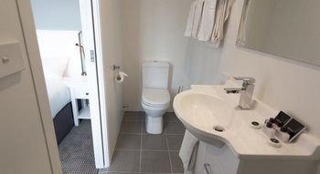 CH On Peel Boutique Hotel - Local Tourism 0