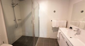 CH On Peel Boutique Hotel - Local Tourism 1