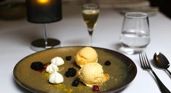 CH On Peel Boutique Hotel - Local Tourism 4