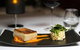 CH On Peel Boutique Hotel - thumb 6