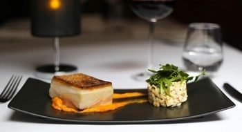 CH On Peel Boutique Hotel - Local Tourism 6