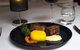 CH On Peel Boutique Hotel - thumb 7