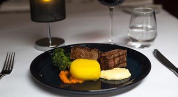 CH On Peel Boutique Hotel - Local Tourism 7