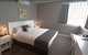 CH On Peel Boutique Hotel - thumb 8
