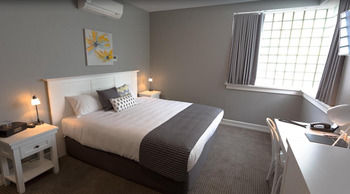 CH On Peel Boutique Hotel - Local Tourism 8