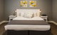 CH On Peel Boutique Hotel - thumb 9