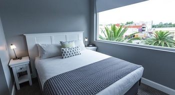CH On Peel Boutique Hotel - Local Tourism 10