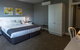 CH On Peel Boutique Hotel - thumb 11