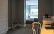 CH On Peel Boutique Hotel - thumb 12