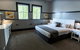 CH On Peel Boutique Hotel - thumb 17