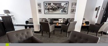 CH On Peel Boutique Hotel - Local Tourism 19