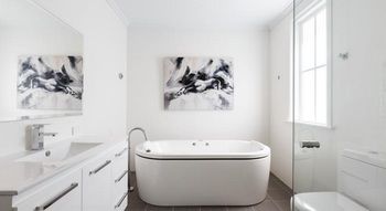 CH On Peel Boutique Hotel - Local Tourism 20