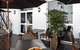 CH On Peel Boutique Hotel - thumb 22