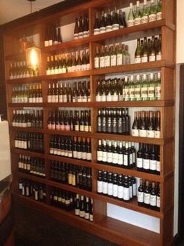 CH On Peel Boutique Hotel - Local Tourism 23