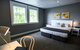CH On Peel Boutique Hotel - thumb 26