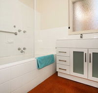 Lisson Holiday Rental - Accommodation Australia