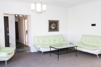 Hawthorn Holiday House - Accommodation Australia 3