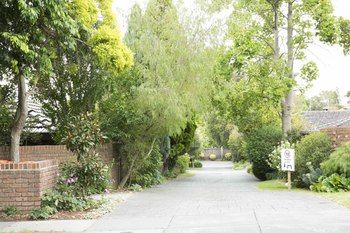 Hawthorn Holiday House - Accommodation Australia 4