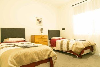 Hawthorn Holiday House - Accommodation Australia 10