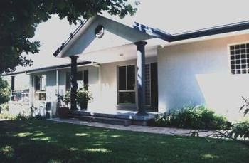 Terrigal Lagoon Bed And Breakfast - Local Tourism 2