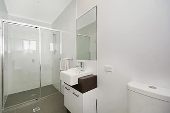 Cooroy Luxury Motel Apartments Noosa - Accommodation Australia 0
