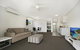 Cooroy Luxury Motel Apartments Noosa - thumb 6