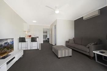 Cooroy Luxury Motel Apartments Noosa - Accommodation Australia 8