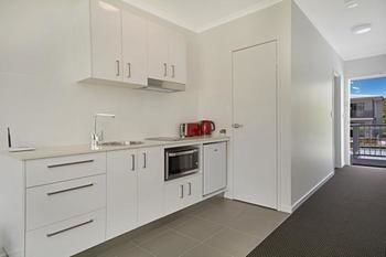 Cooroy Luxury Motel Apartments Noosa - Accommodation Australia 13