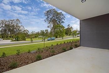 Cooroy Luxury Motel Apartments Noosa - Accommodation Australia 19