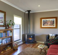 Mary Valley Views B  B - Accommodation Australia