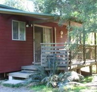 Jervis Bay Cabins - Accommodation Australia