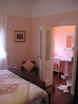 Maleny Lodge - Local Tourism 4